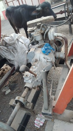 थंबनेल 3