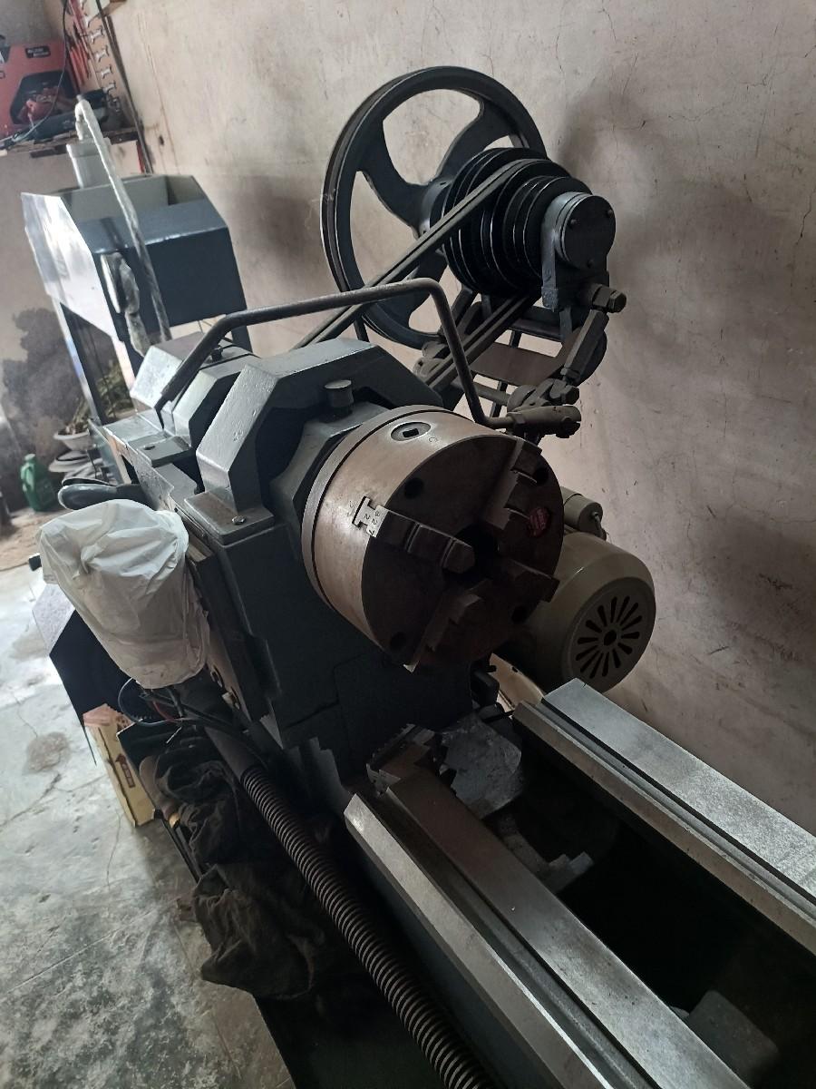 થંબનેલ 2