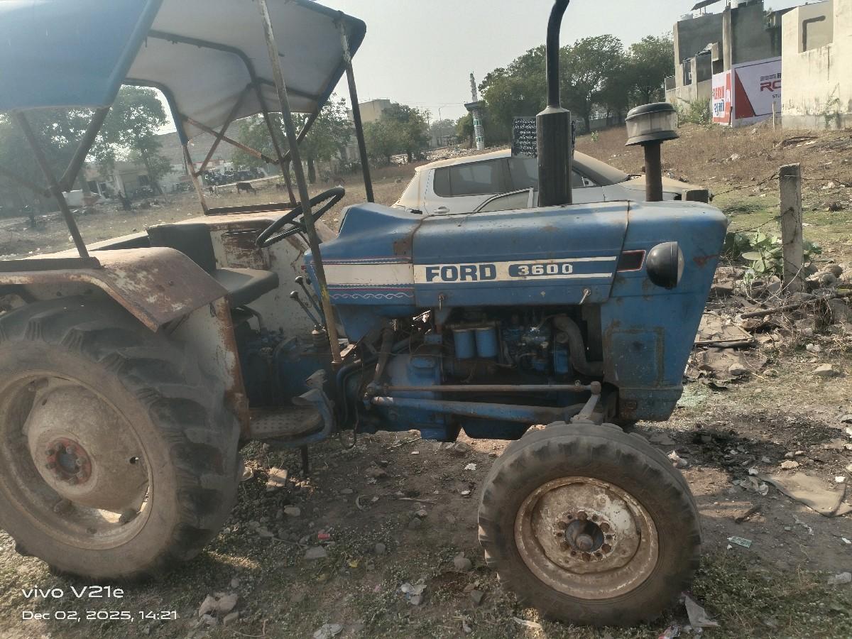 થંબનેલ 2