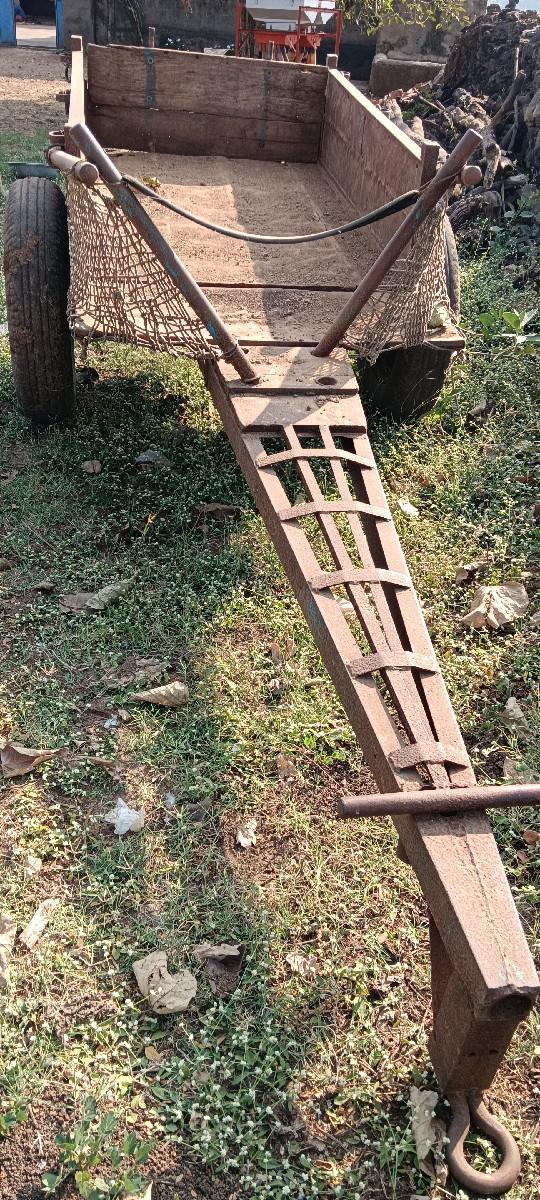 थंबनेल 2