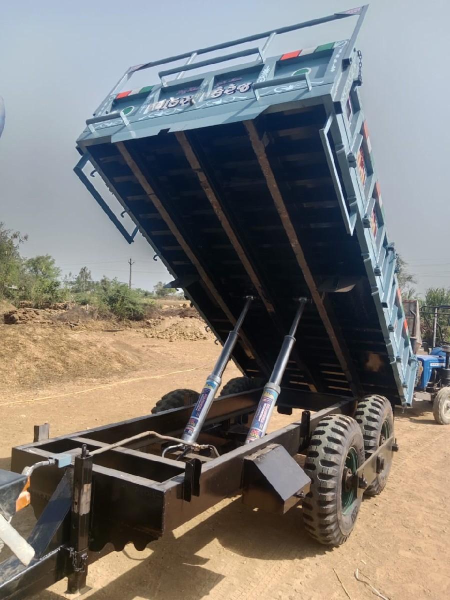 थंबनेल 6