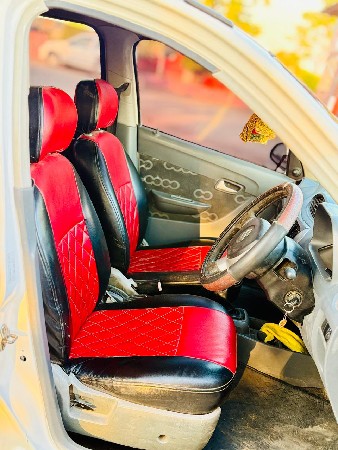 थंबनेल 6