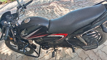 થંબનેલ 3