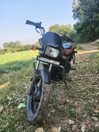 थंबनेल 2