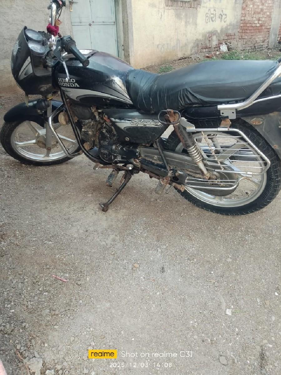 થંબનેલ 3