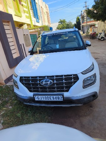 થંબનેલ 3