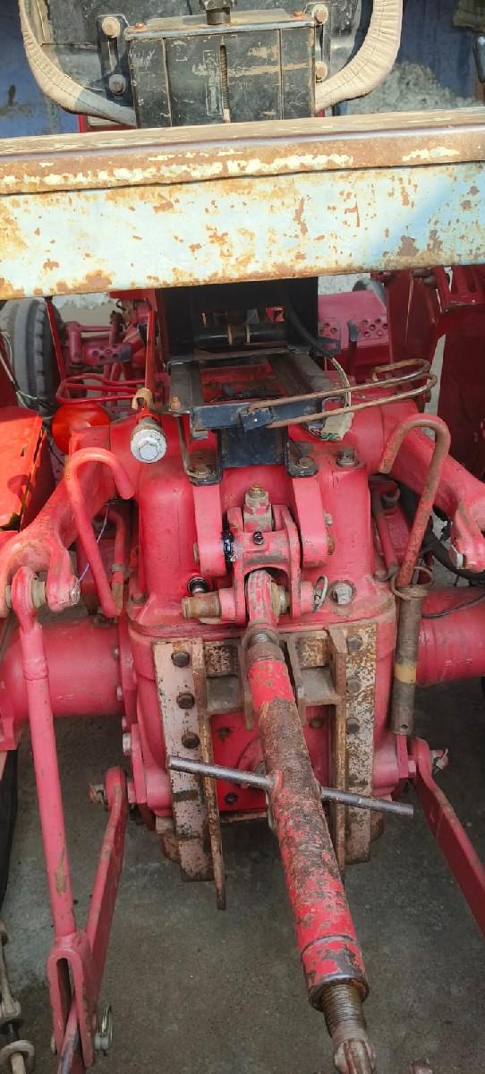 થંબનેલ 3