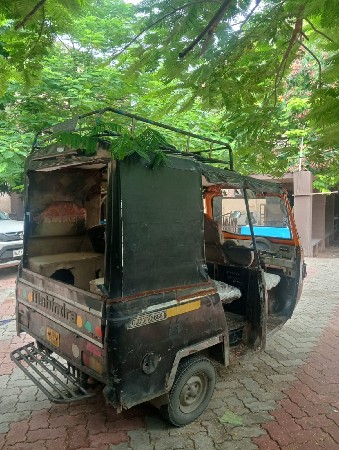 થંબનેલ 3