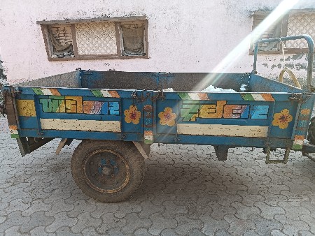 થંબનેલ 2
