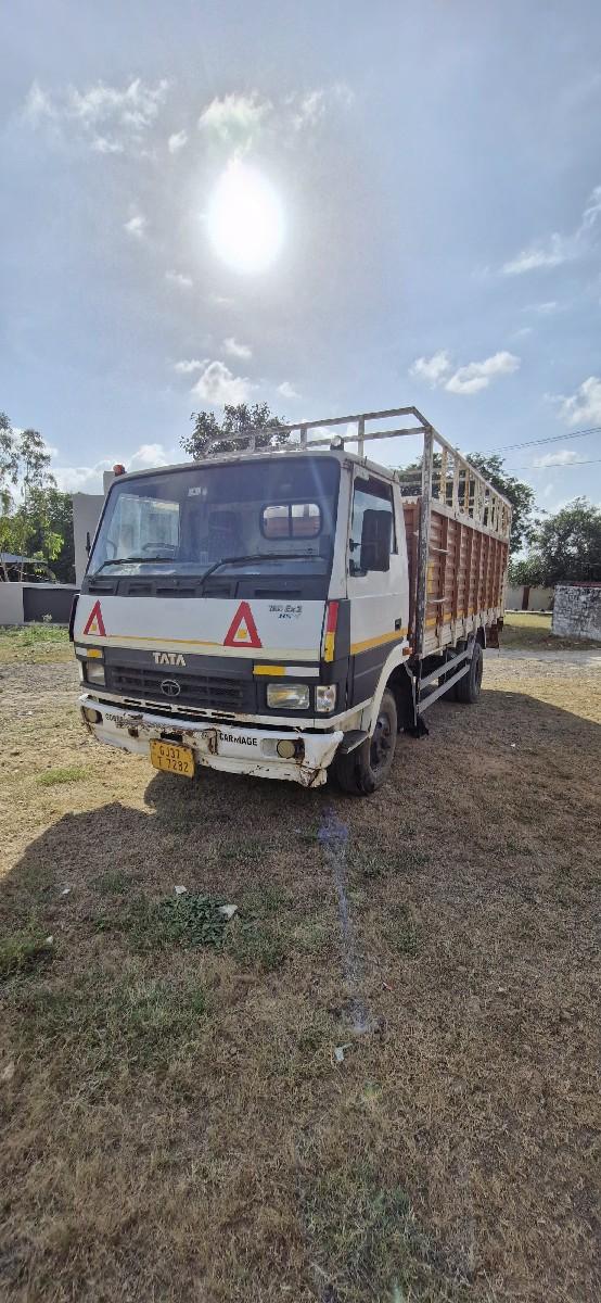 थंबनेल 3