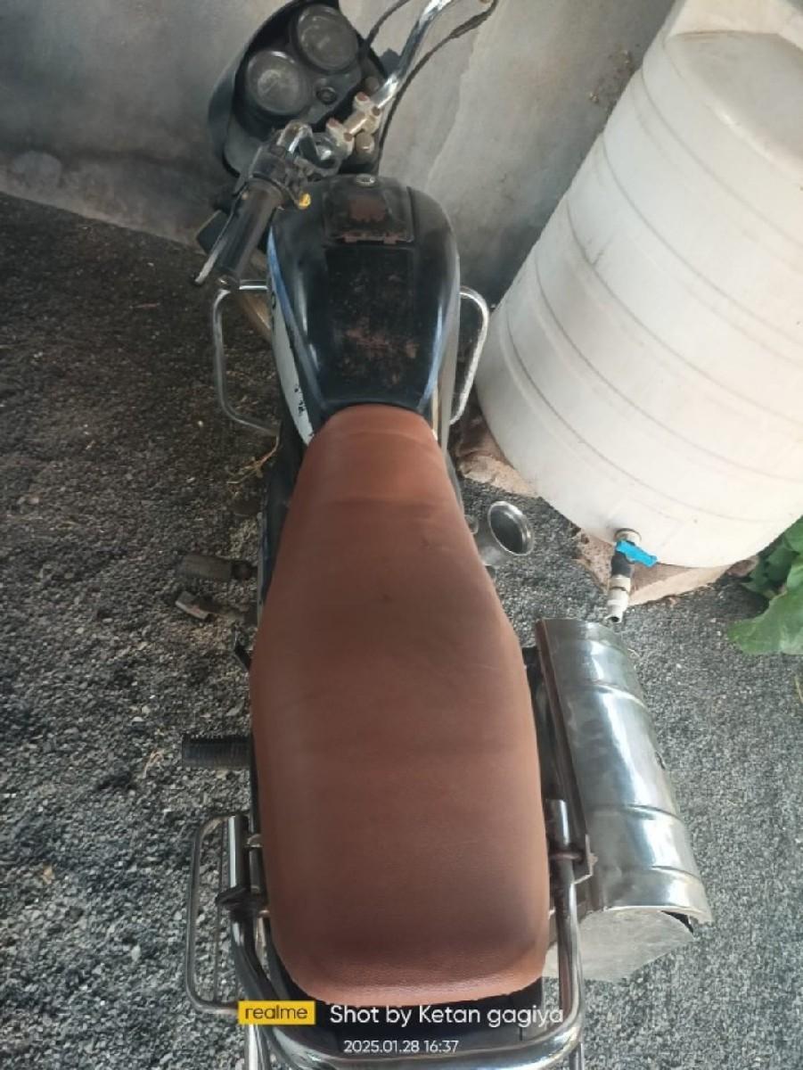 થંબનેલ 3