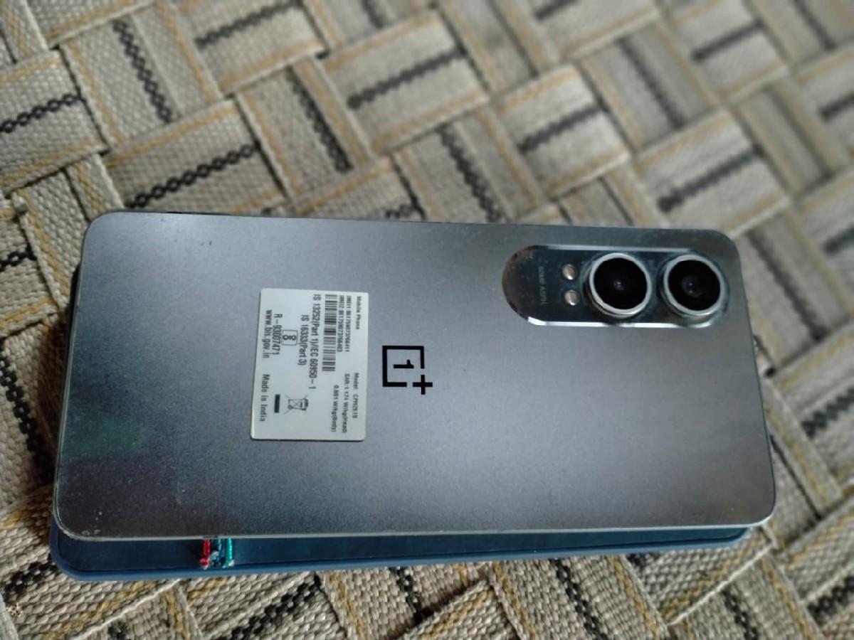 થંબનેલ 3