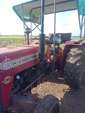 241 મોડલ 2006