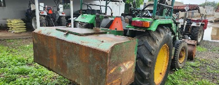 થંબનેલ 2