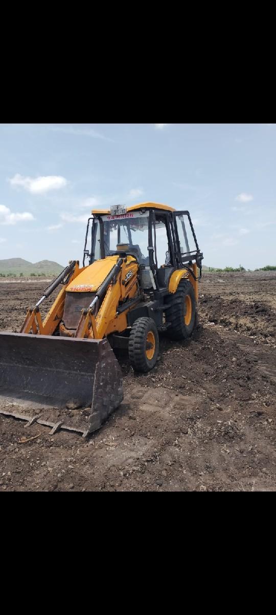 थंबनेल 3