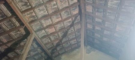 થંબનેલ 2