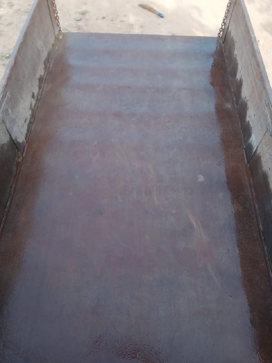 થંબનેલ 3