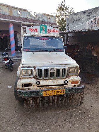 9898993598.JCB..2008.