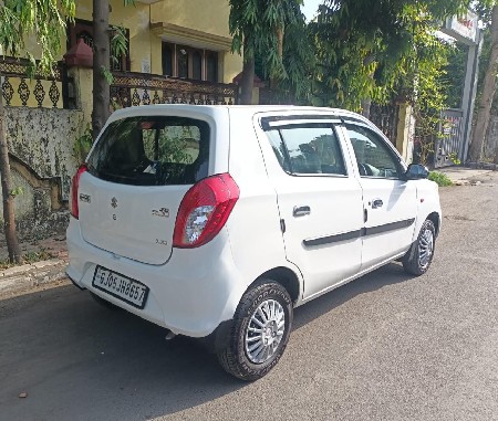 थंबनेल 3