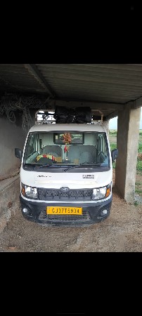 थंबनेल 2