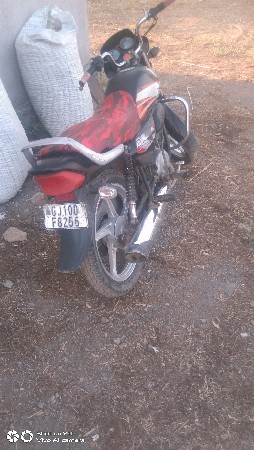 થંબનેલ 2