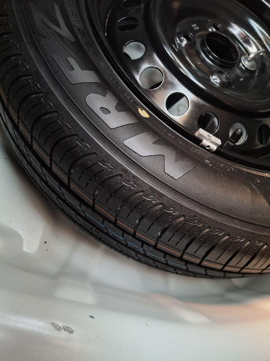 थंबनेल 6