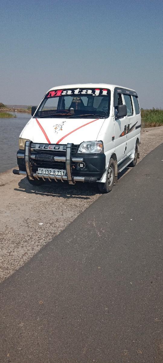 થંબનેલ 3