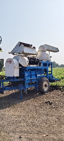 fukni vesvani se narmda