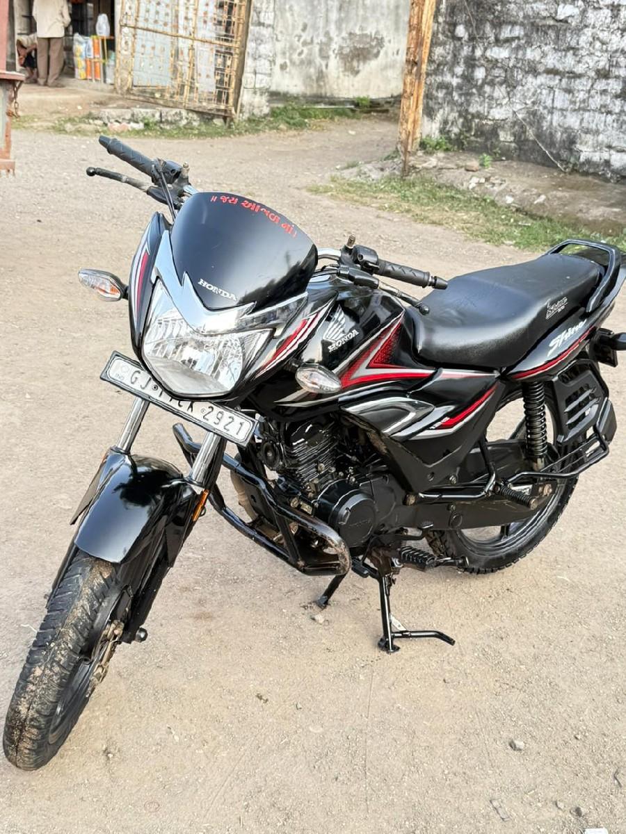 થંબનેલ 2