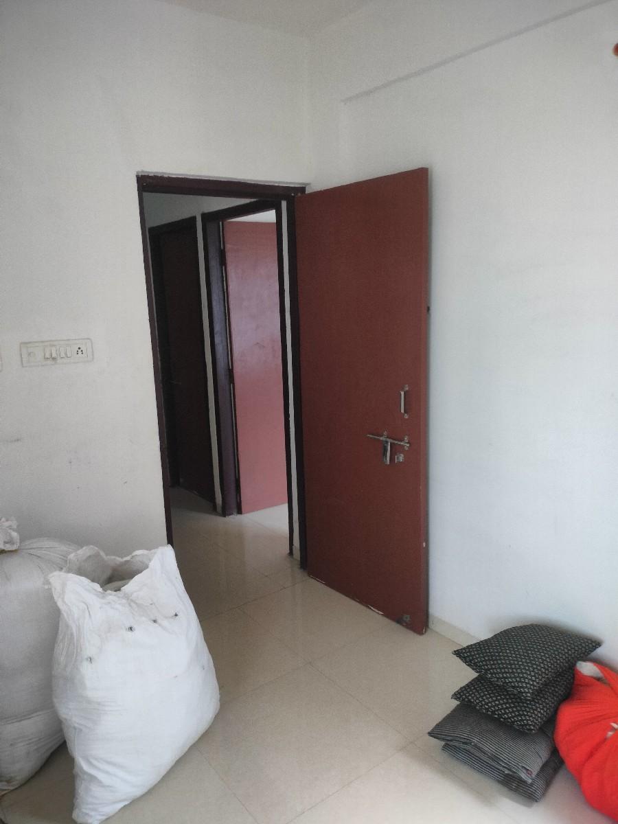 2 BHK FLAT IN JUNAGADH