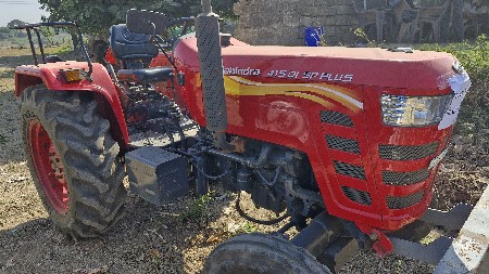 વેચવા નું છે