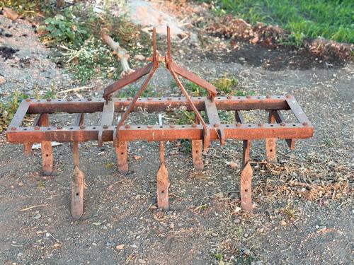 થંબનેલ 3