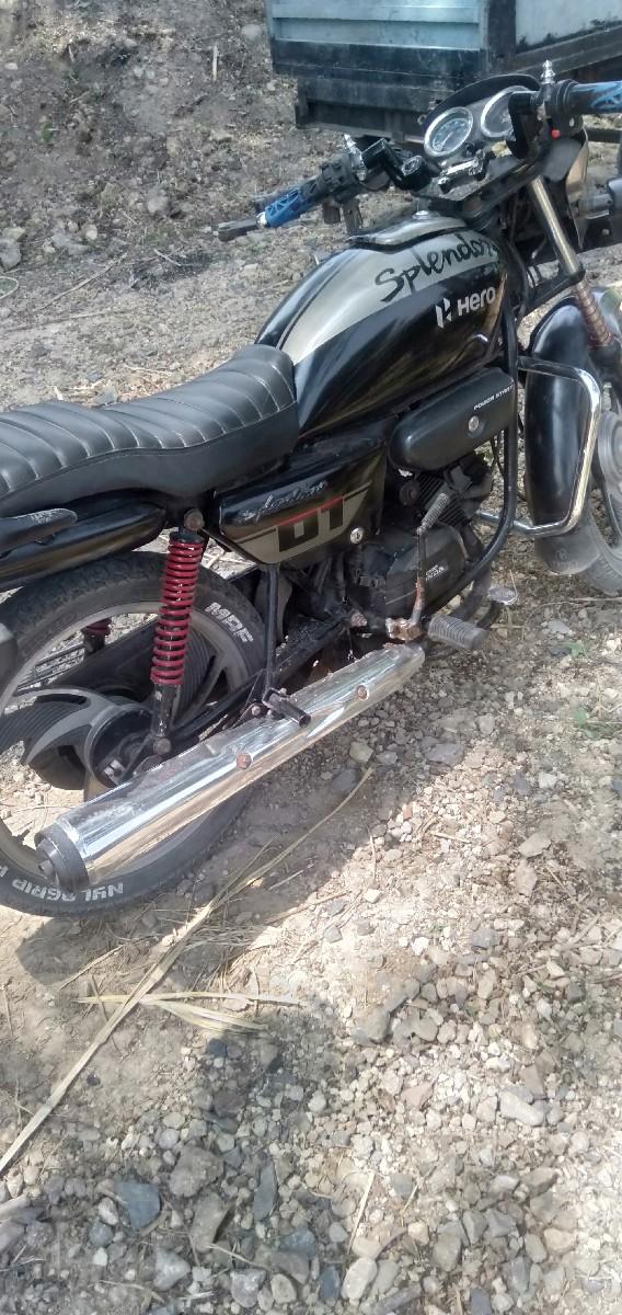 थंबनेल 2