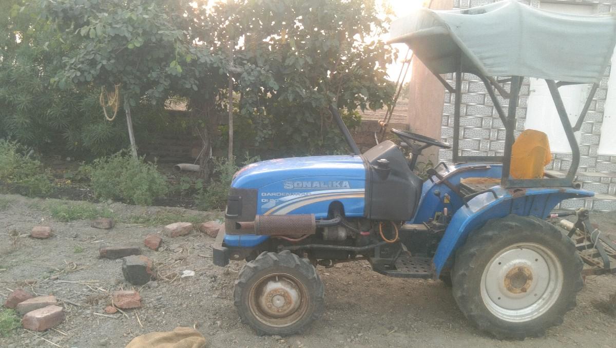 થંબનેલ 2