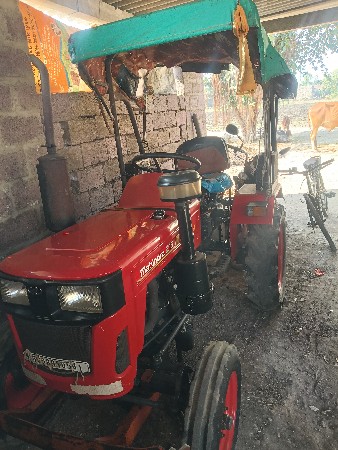 થંબનેલ 2