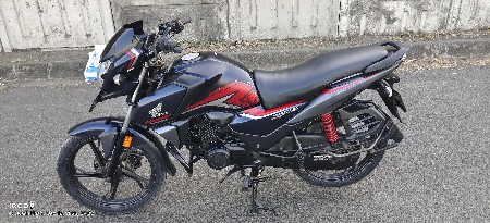 थंबनेल 4