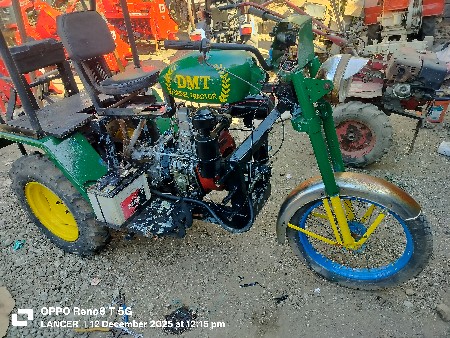 थंबनेल 6