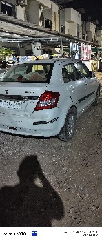 વેચવાની
8140080070