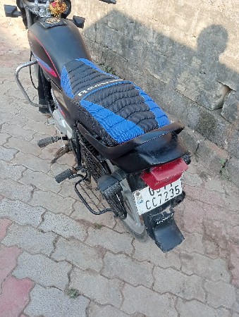 થંબનેલ 2