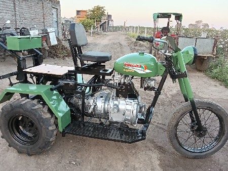 થંબનેલ 3