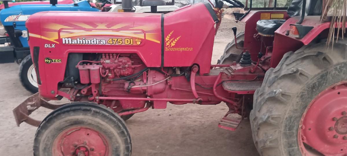 थंबनेल 4