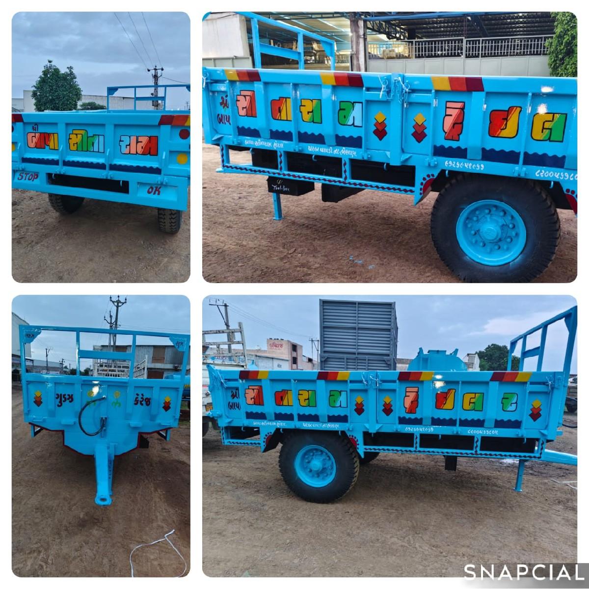 થંબનેલ 6