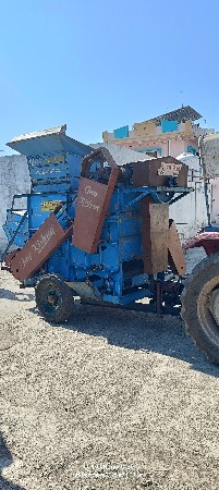 થૈસર.  વેચવાનુછે