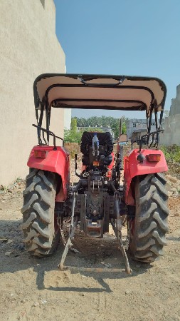 થંબનેલ 2