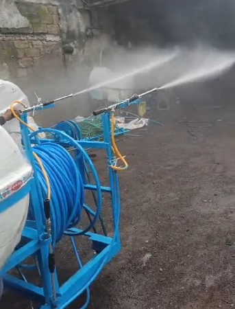 થંબનેલ 2