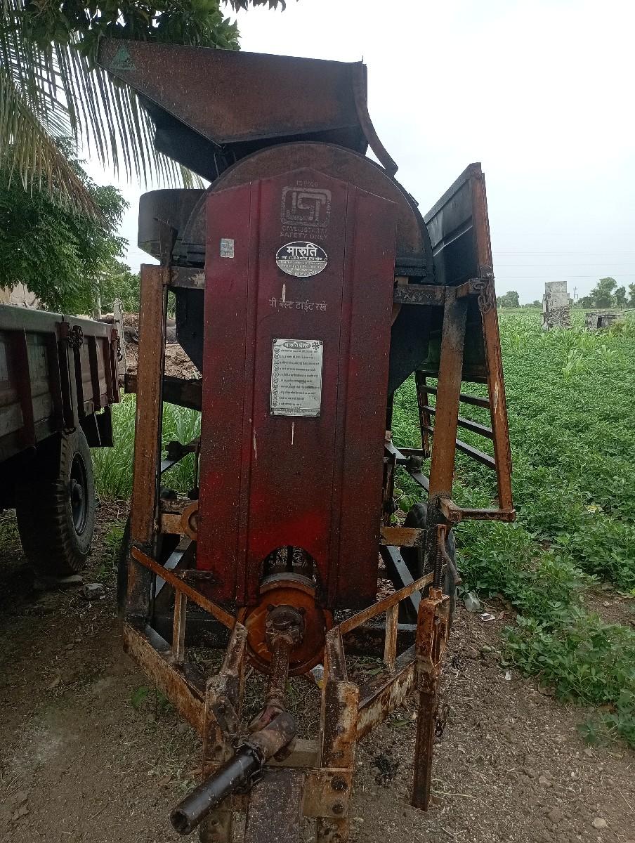 થંબનેલ 2