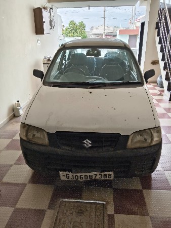 थंबनेल 3