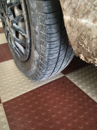 थंबनेल 2