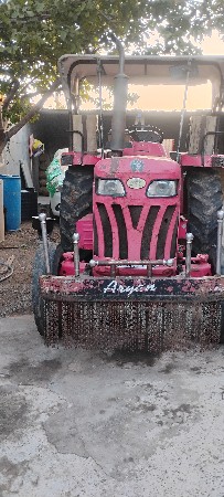 થંબનેલ 2