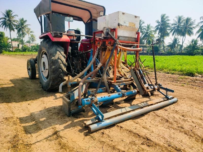 7 પાટલી વારી છે